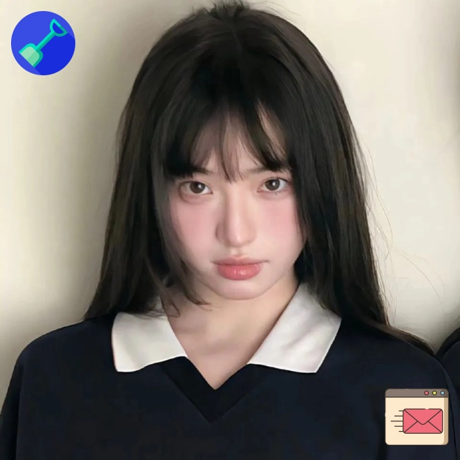 赵洋用户
