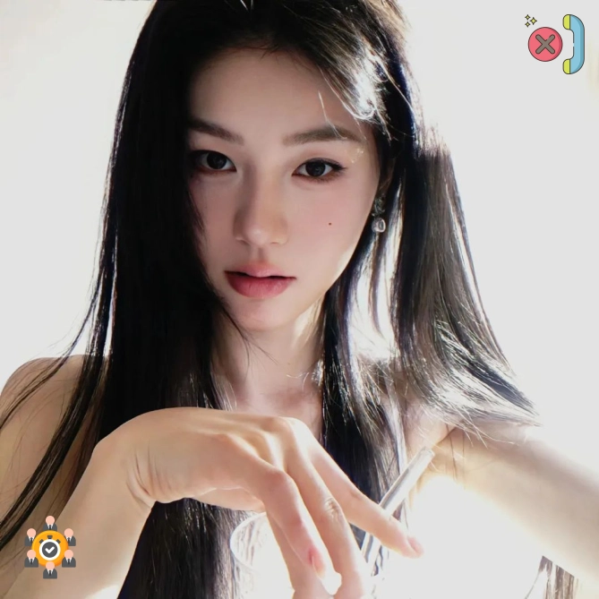 杨然会员